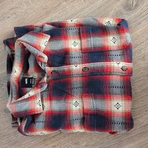 Men's shirt medium